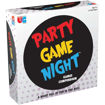 Picture of PARTY GAME NIGHT COMPENDIUM